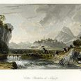 Oil painting Photos 0385