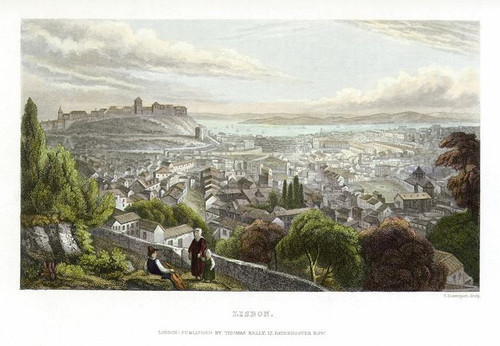 Oil painting Photos 0388.jpg