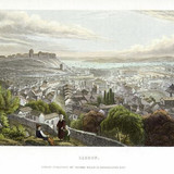 Oil painting Photos 0388