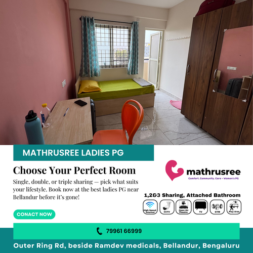 Looking for a comfortable and safe PG room in Bellandur.png