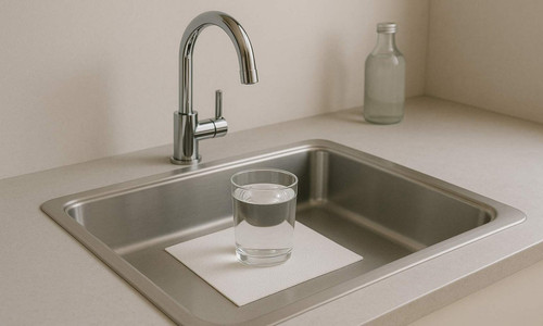 sink2502.jpg