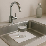 sink2502