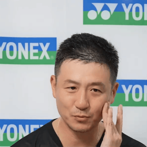 0062BoZOgy1i3dxxdq5jdg30k00k0kjm.gif
