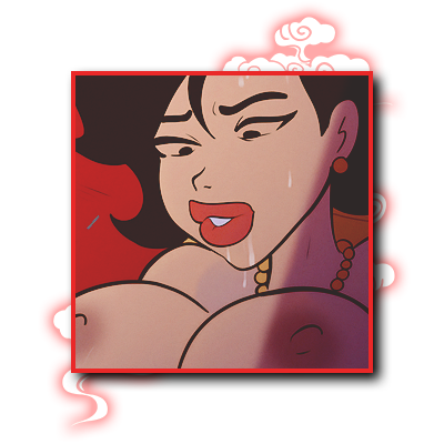 Susan Long Portrait.png