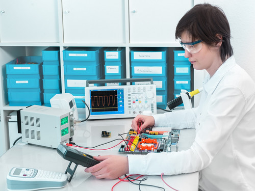 Electronics Testing Services | IT Testing Lab.jpg