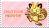 shutyourmeowth.png
