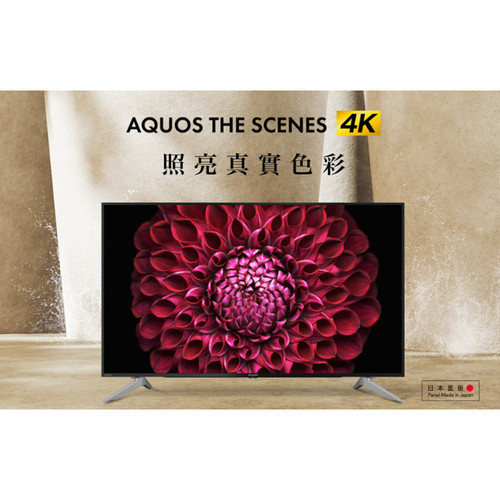 螢幕擷取畫面 2025 07 15 092652.jpg