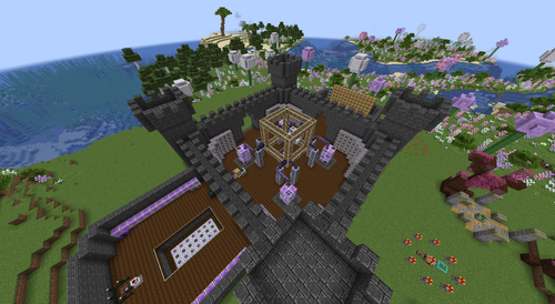 2025 07 15 04.17.09.png