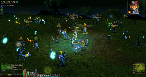 2025 07 13 21 08 18 Midranda.png