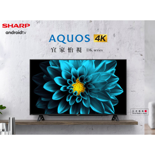 螢幕擷取畫面 2025 07 15 090027.jpg