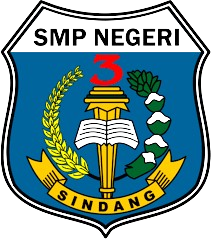 images 1 removebg preview 20250522 122738 0000.png