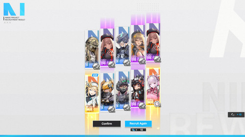 nikke 2025 07 15 06 17 14.jpg