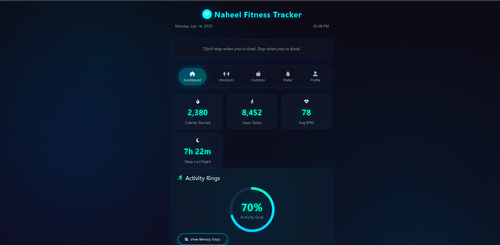 Naheel Fitness Tracker.png
