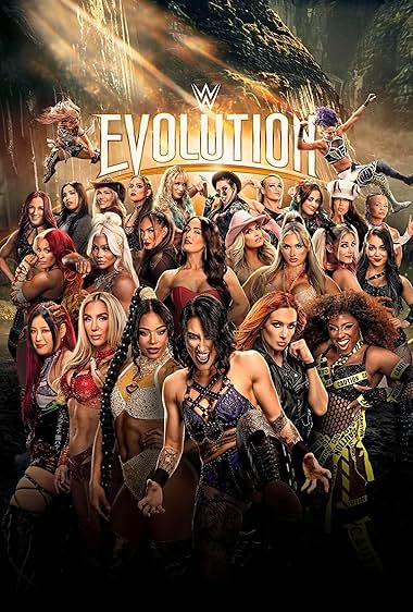 WWE Evolution 2025 English Net Flix WEB DL H264 AAC 1080p 720p 480p Downloa.jpg