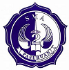 logo smada.png