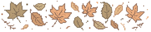 43 sin título 20250714222538.png