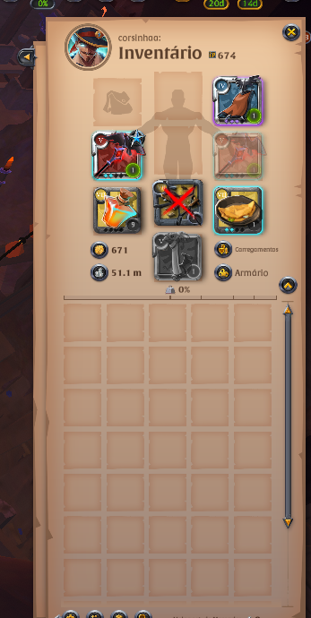 imagem 2025 07 14 222717771.png