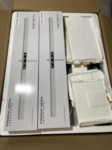 微信图片 20250714165826.jpg