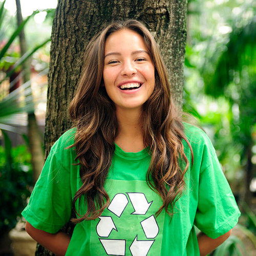 saiba como a educacao ajuda voce a ser uma pessoa melhor.jpg