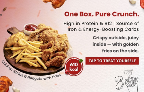 strips nuggets thewildchicken.jpg