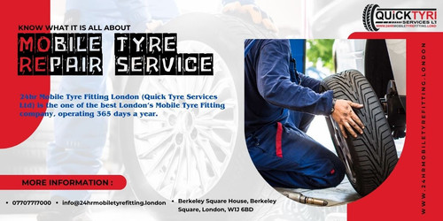 Mobile Tyre Repair Service Know What It Is All About.jpg