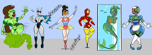 justice nulls by guybcaps de95ryy pre.jpg