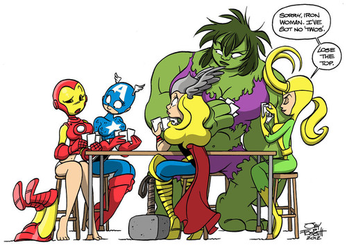 opposite sex avengers by jayfosgitt d52ye03 fullview.jpg