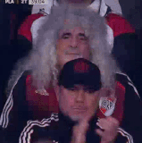 ezgif 1aebbe3cb9b29c.gif