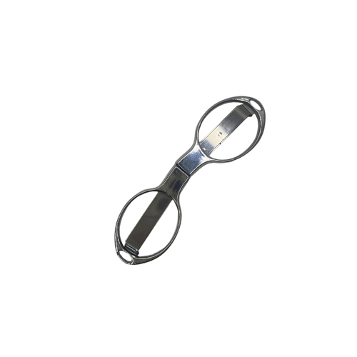 Tesoura de Metal RLT Dobravél Prata (6).png