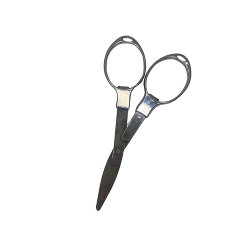 Tesoura de Metal RLT Dobravél Prata (5).png