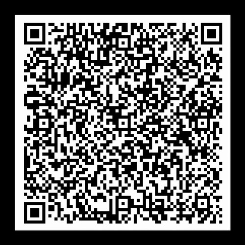 IMG 20250715 WA0001.jpg