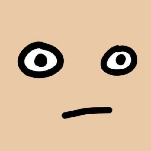 0x8500d84b203775fc8b418148223872b35c43b050 146 1734986837 thumb.png