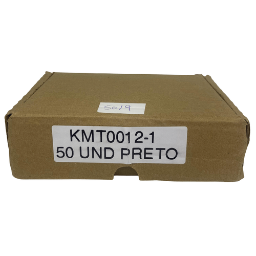 Tesoura de Metal RLT Preta (11).png