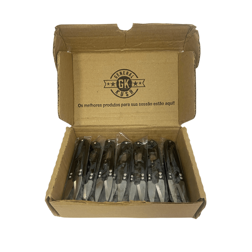 Tesoura de Metal RLT Preta (8).png