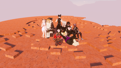 VRChat 2025 07 14 23 32 39.902 7680x4320.png