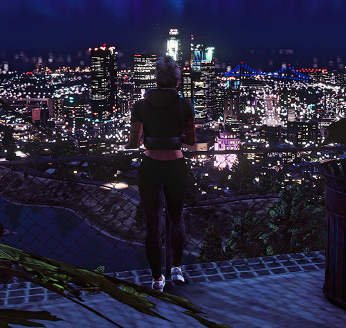 Screenshot 2025 07 14 235748.png