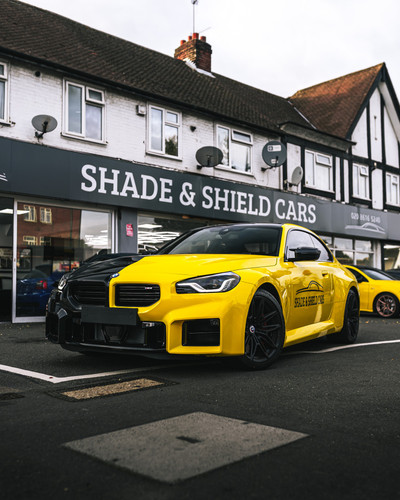 486604486 1427552631813375 7723829809292351807 n.jpg