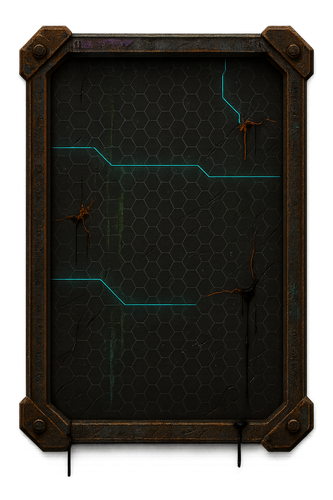 17 de abr. de 2025, 19 14 47.png