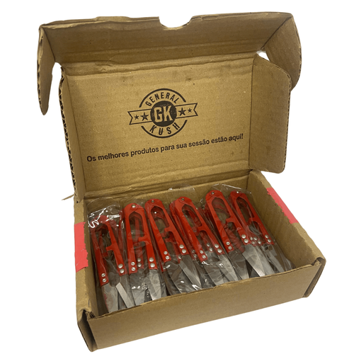 Tesoura de Metal RLT Vermelha display (2).png