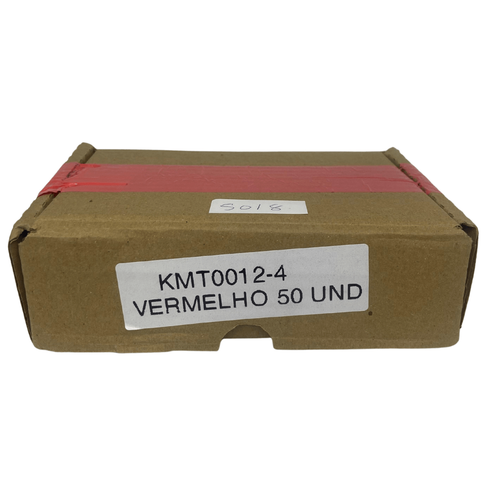 Tesoura de Metal RLT Vermelha display (4).png