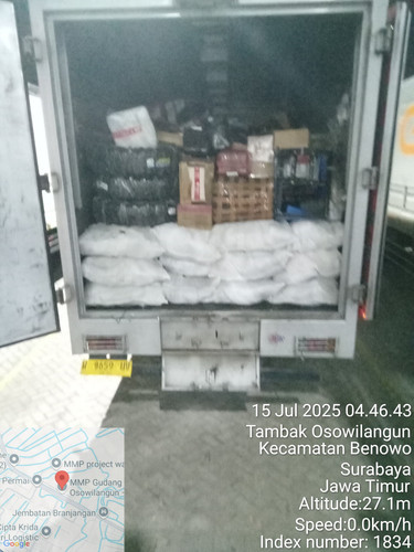 99e214f3 ed83 48f1 acb8 81c845dc989f.jpg