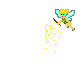 sptFairy.gif