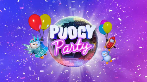 go4RS p2z1 AboXx.jpg