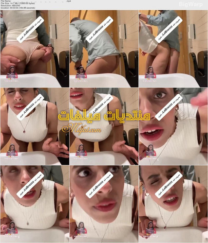 FWHbj24.md.jpg