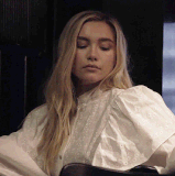 54a0e878b85cfc8df1e150d83ec87033.gif
