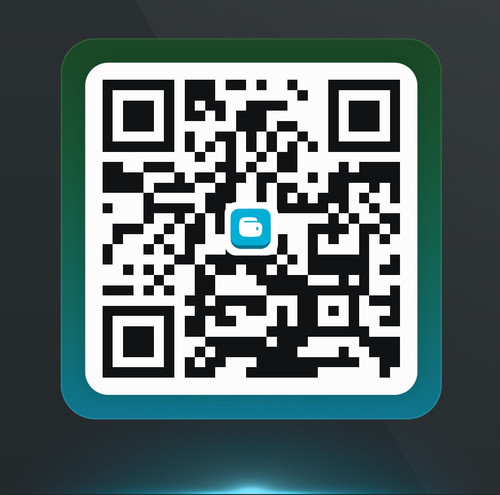 IMG 20250715 WA0002.jpg