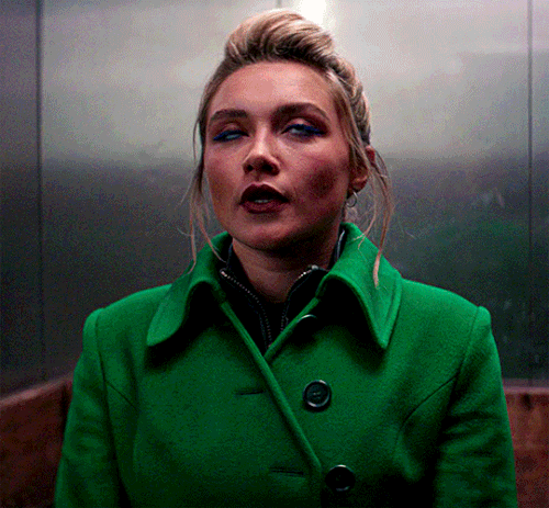 b577424a5a307124d74b709c53046896.gif