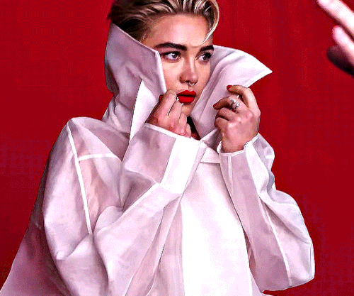 tumblr 9135ea009e86562061e4edf698837505 c5f668ca 540.gif