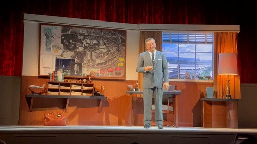 PtX9lK Z2CFlgnp9.jpg