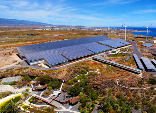 2007 2008 SOLETN II.jpg